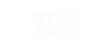 Untitled Design - 1 (1)